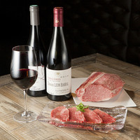 ◆Glass wine◆