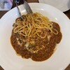 イタリア食堂nono