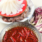 otanto料理人W - 