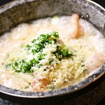 otanto料理人W - 