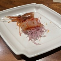 桃仙閣 東京 - 