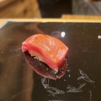 鮨 天使 - 
