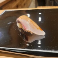 鮨 天使 - 