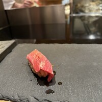 築地青空三代目 大名古屋ビルヂング店 - 