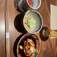 桃仙閣 東京 - 