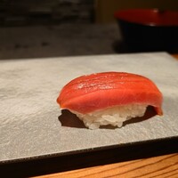華林 - 