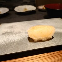 華林 - 
