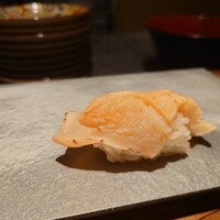 華林 - 