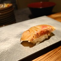 華林 - 