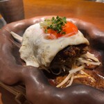 和牛専門店ぐるり 淡路町店 - 