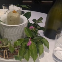 NARISAWA - 