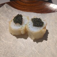 NARISAWA - 