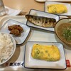 柏豊四季食堂