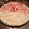 カントニクス - 