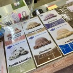 なかゆくい商店 - 