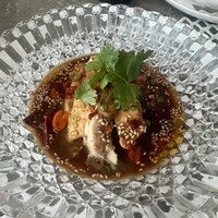 ＳＩＬＩＮ 火龍園 - 