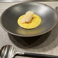 ahill azabu - 
