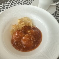 ＳＩＬＩＮ 火龍園 - 