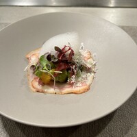 ahill azabu - 