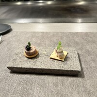 ahill azabu - 