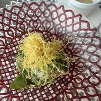 ＳＩＬＩＮ 火龍園 - 