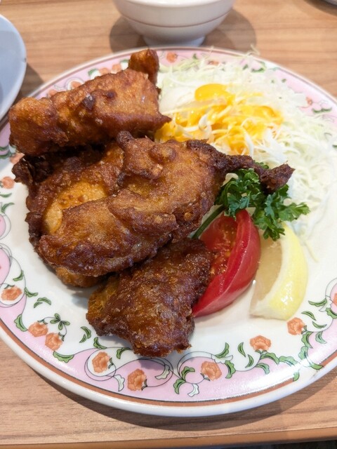 Osaka Osho Oume Ten photo 5