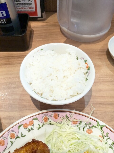 Osaka Osho Oume Ten photo 3