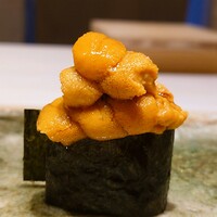 鮨 四心 - 