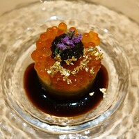 鮨 四心 - 