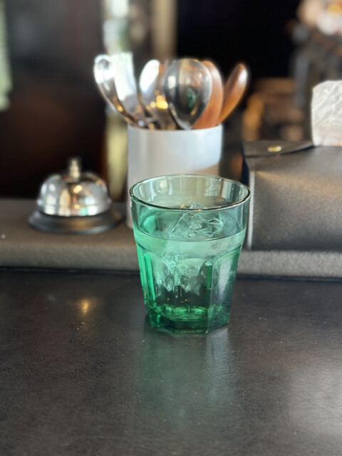 スパイス エイト（SPICE EIGHT） - 八木山動物公園（カレー）の写真