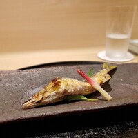 新ばし 星野 - 