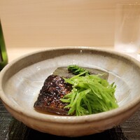 新ばし 星野 - 