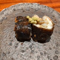 ごだん 宮ざわ - 