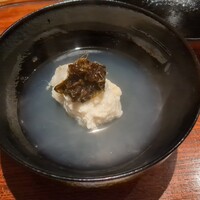 ごだん 宮ざわ - 