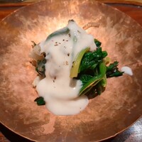 ごだん 宮ざわ - 