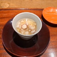 ごだん 宮ざわ - 