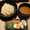 つけ麺らーめん春樹 トナリエ宇都宮店