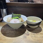 ラーメン屋ジョン - 