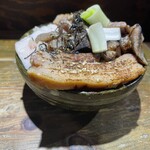 ラーメン屋ジョン - 