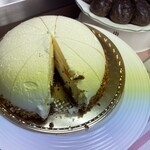 シャトレーゼカントリークラブ小海 - 