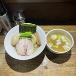 ラーメン屋ジョン - 