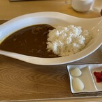 シャトレーゼカントリークラブ小海 - 