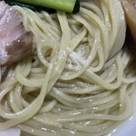 ラーメン屋ジョン - 