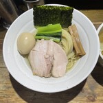 ラーメン屋ジョン - 