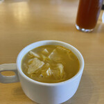 シャトレーゼカントリークラブ小海 - 