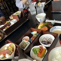 日本海 - 