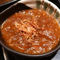 赤坂 金舌 - 