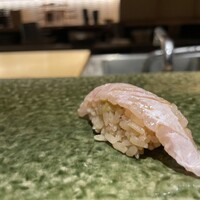 神楽坂 よこ田 - 