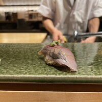 神楽坂 よこ田 - 