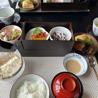 日本海 - 
